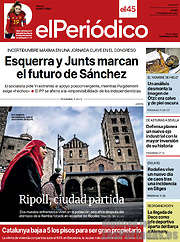 /El Periódico de Catalunya(Castellano)