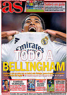 Periodico AS