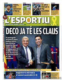 Periodico El9
