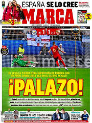 /Marca