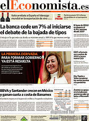 /El Economista