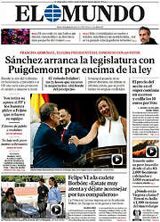 /El Mundo