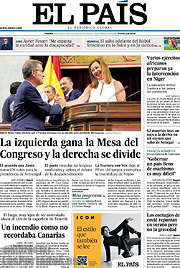 /El País