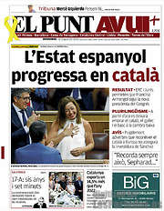 /El Punt