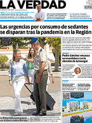 /La Verdad