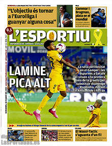 Periodico El9