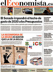 /El Economista