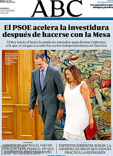 Periodico ABC