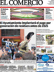 /El Comercio