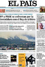 /El País