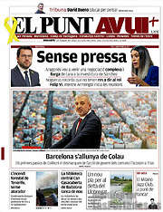 /El Punt