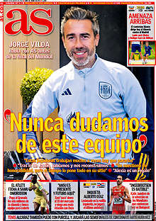 Periodico AS