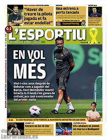 Periodico El9
