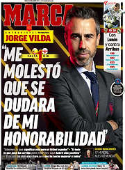 /Marca