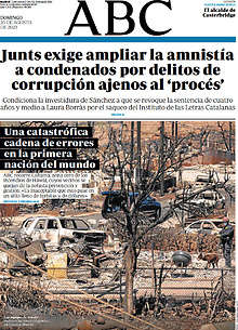 Periodico ABC