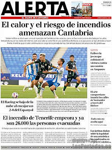 Periodico Alerta