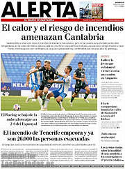 /Alerta