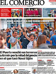 /El Comercio