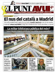 /El Punt