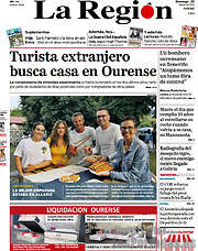 /La Región