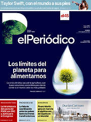 /El Periódico de Catalunya(Castellano)