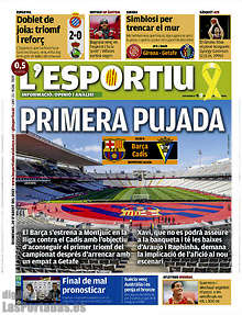 Periodico El9