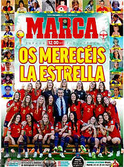 /Marca