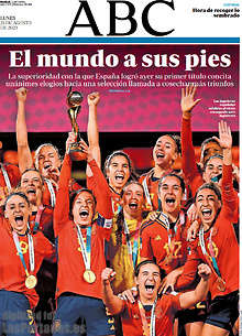 Periodico ABC