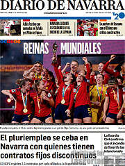 /Diario de Navarra