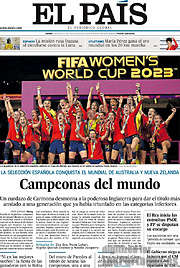 /El País