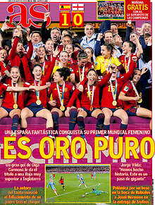 Periodico AS