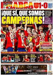 /Marca