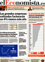 /El Economista