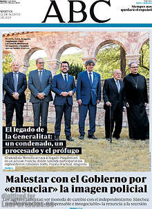 Periodico ABC