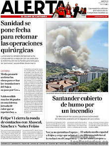 Periodico Alerta