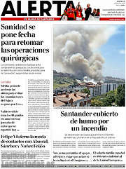 /Alerta
