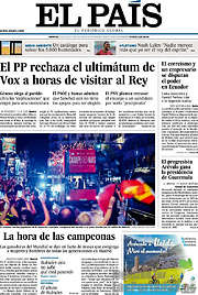 /El País
