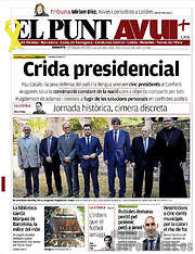 /El Punt