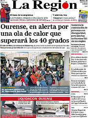 /La Región