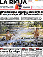 /La Rioja