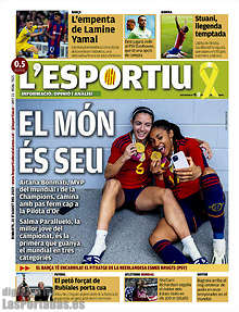 Periodico El9