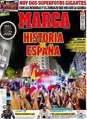 /Marca