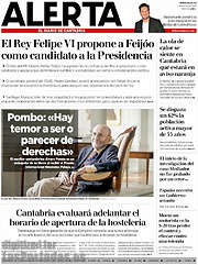 /Alerta