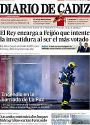 /Diario de Cádiz