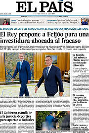 /El País