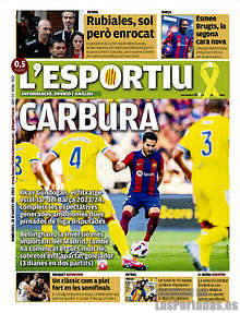 Periodico El9