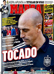 /Marca