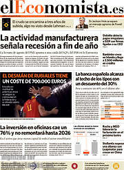 /El Economista