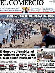 /El Comercio