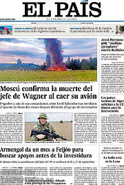 /El País